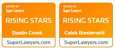 crookbiesterveldbadge